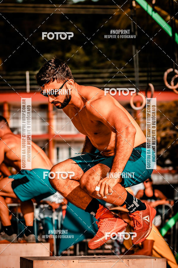 Buy your photos of the eventIlhabela Games on Fotop