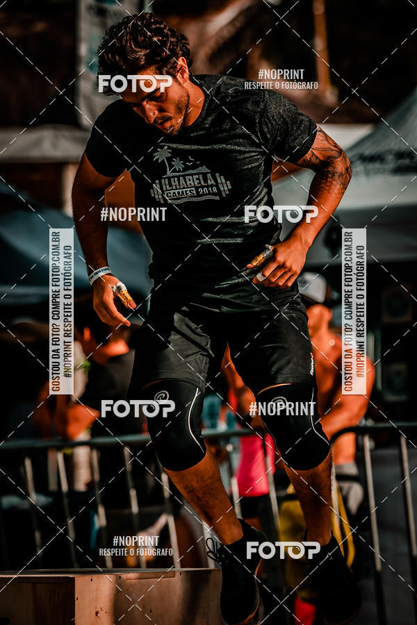 Buy your photos of the eventIlhabela Games on Fotop