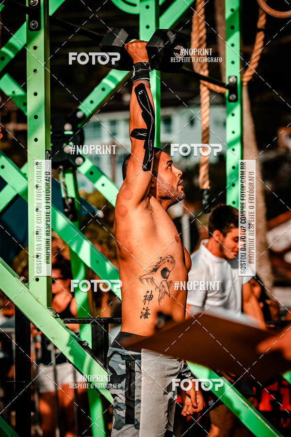 Buy your photos of the eventIlhabela Games on Fotop