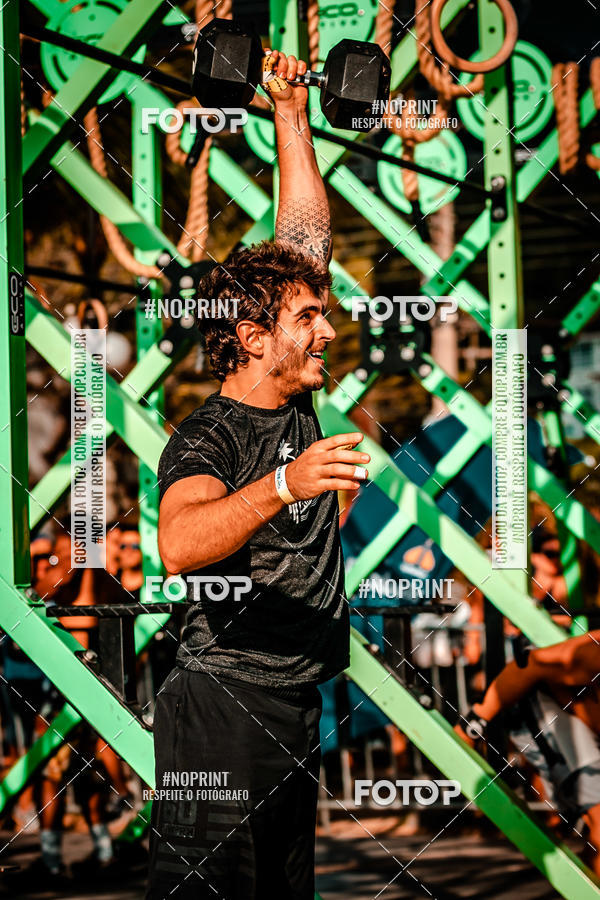Buy your photos of the eventIlhabela Games on Fotop
