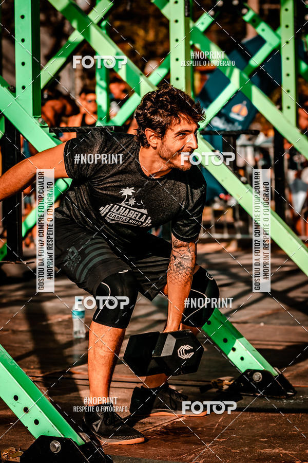 Buy your photos of the eventIlhabela Games on Fotop