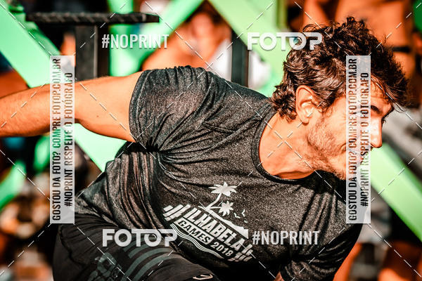 Buy your photos of the eventIlhabela Games on Fotop