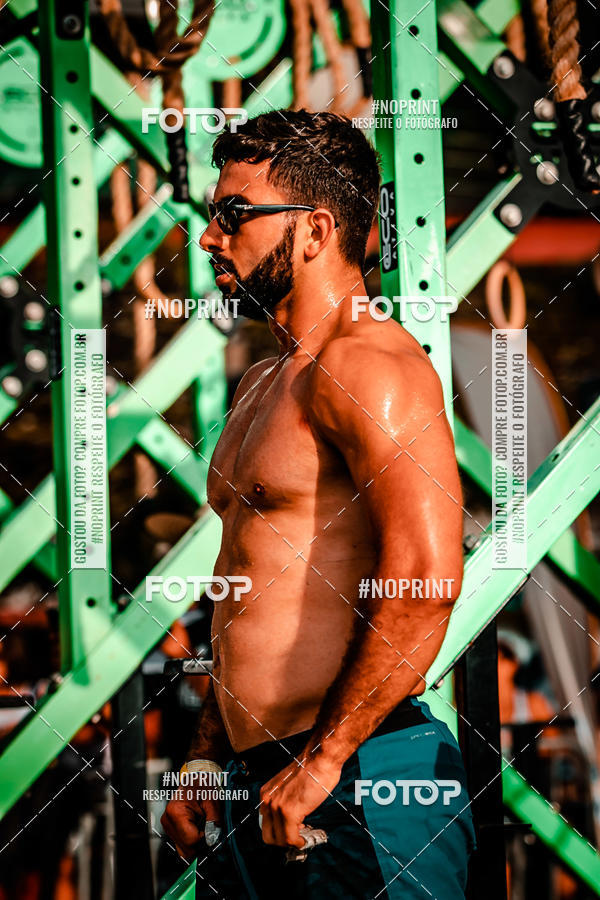 Buy your photos of the eventIlhabela Games on Fotop