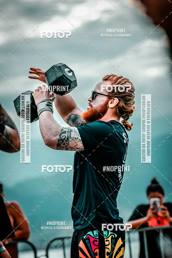 Buy your photos of the eventIlhabela Games on Fotop