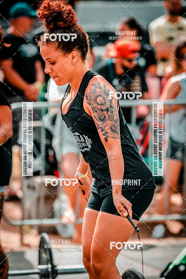 Buy your photos of the eventIlhabela Games on Fotop