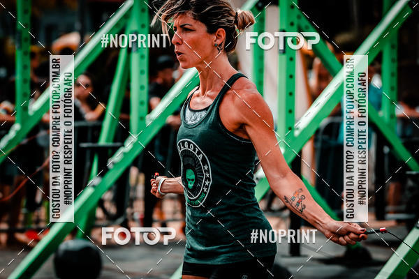 Buy your photos of the eventIlhabela Games on Fotop