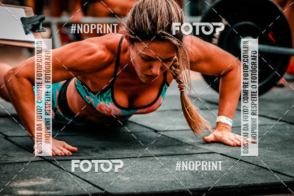 Buy your photos of the eventIlhabela Games on Fotop