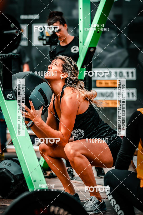Buy your photos of the eventIlhabela Games on Fotop