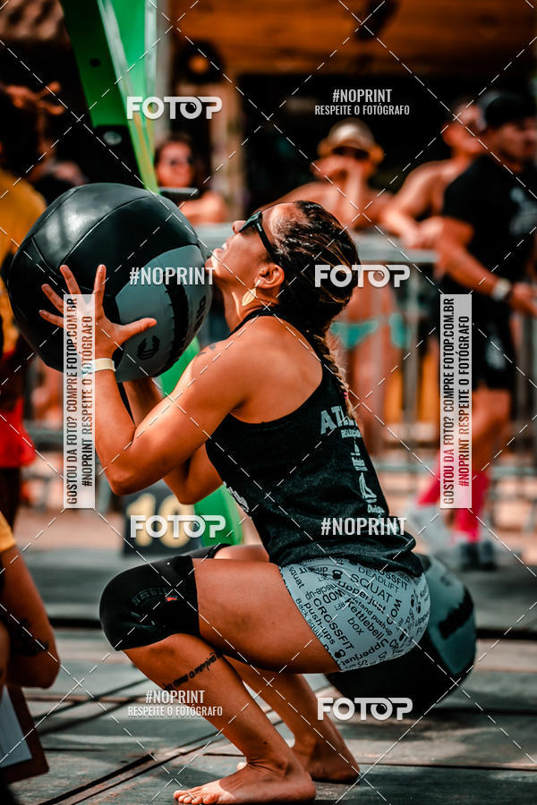 Buy your photos of the eventIlhabela Games on Fotop