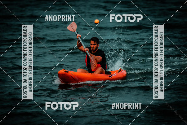 Buy your photos of the eventIlhabela Games on Fotop