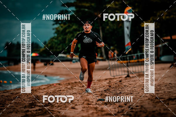 Buy your photos of the eventIlhabela Games on Fotop