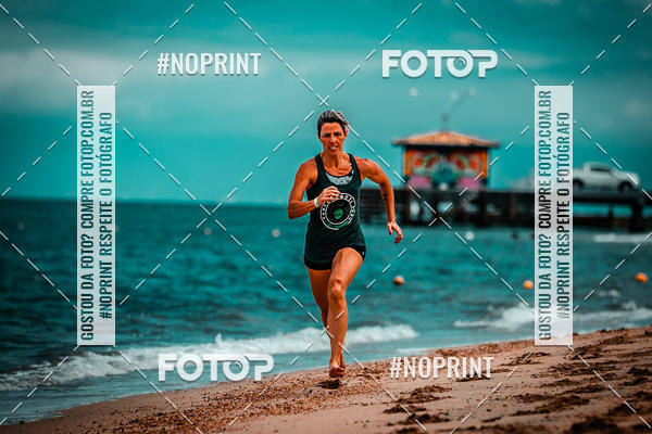 Buy your photos of the eventIlhabela Games on Fotop