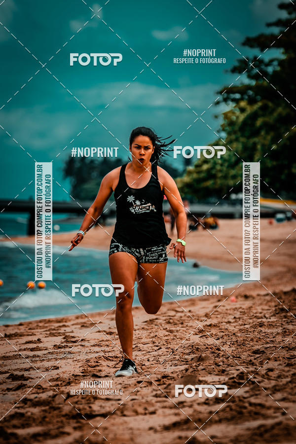 Buy your photos of the eventIlhabela Games on Fotop