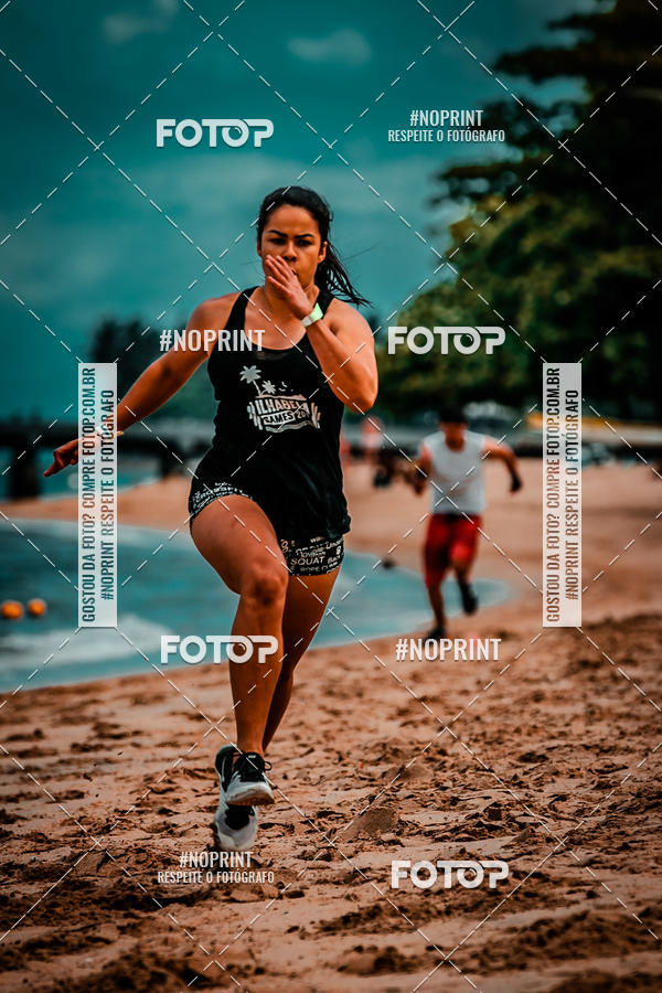 Buy your photos of the eventIlhabela Games on Fotop