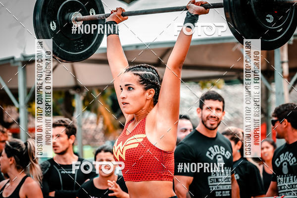 Buy your photos of the eventIlhabela Games on Fotop