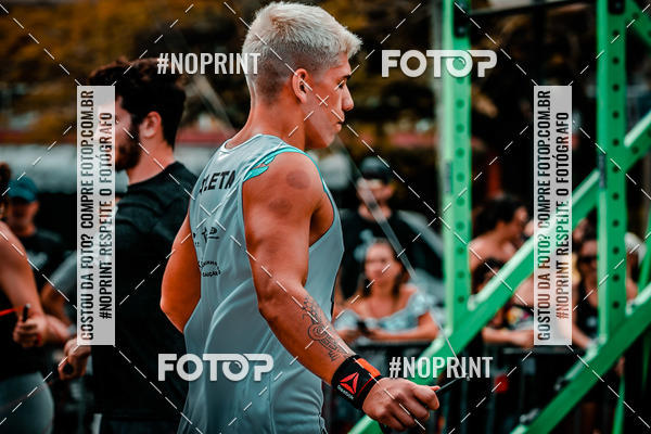 Buy your photos of the eventIlhabela Games on Fotop