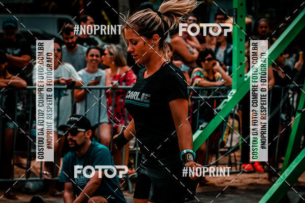 Buy your photos of the eventIlhabela Games on Fotop
