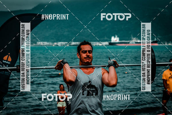 Buy your photos of the eventIlhabela Games on Fotop