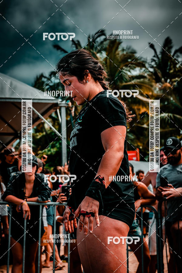 Buy your photos of the eventIlhabela Games on Fotop