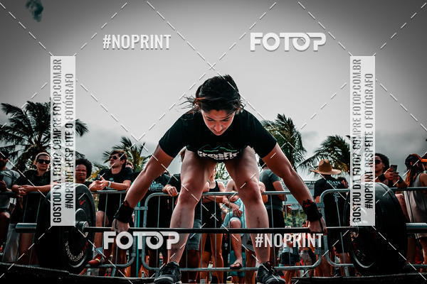 Buy your photos of the eventIlhabela Games on Fotop
