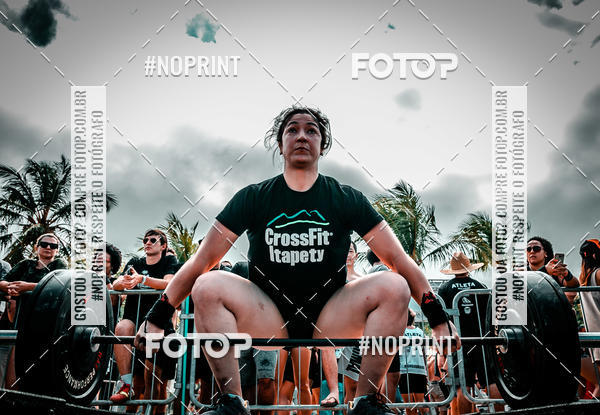 Buy your photos of the eventIlhabela Games on Fotop