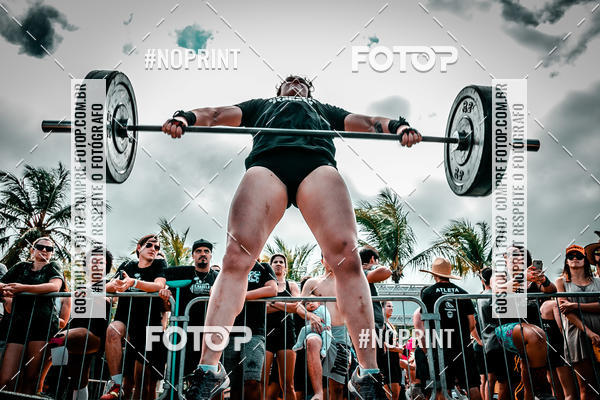 Buy your photos of the eventIlhabela Games on Fotop