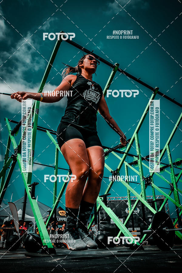 Buy your photos of the eventIlhabela Games on Fotop