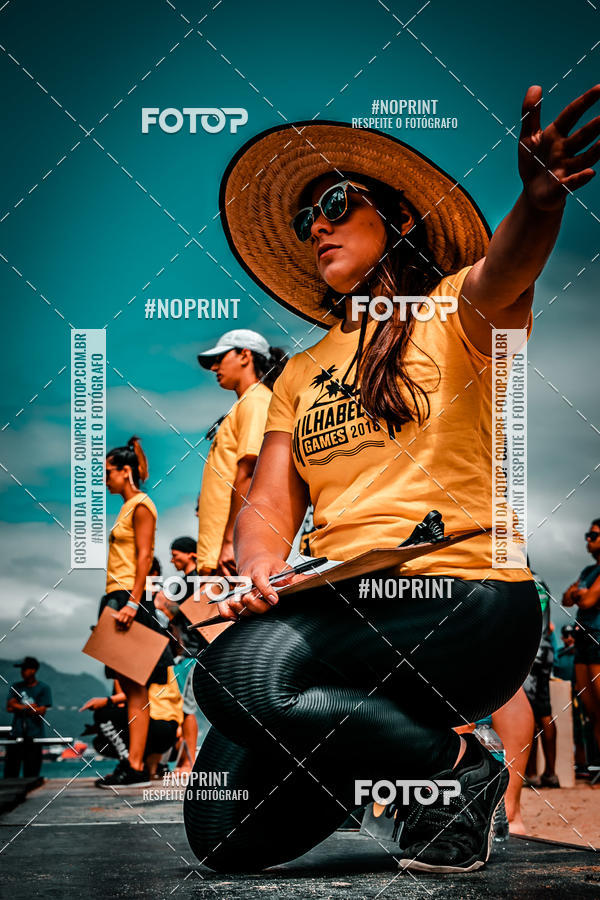 Buy your photos of the eventIlhabela Games on Fotop
