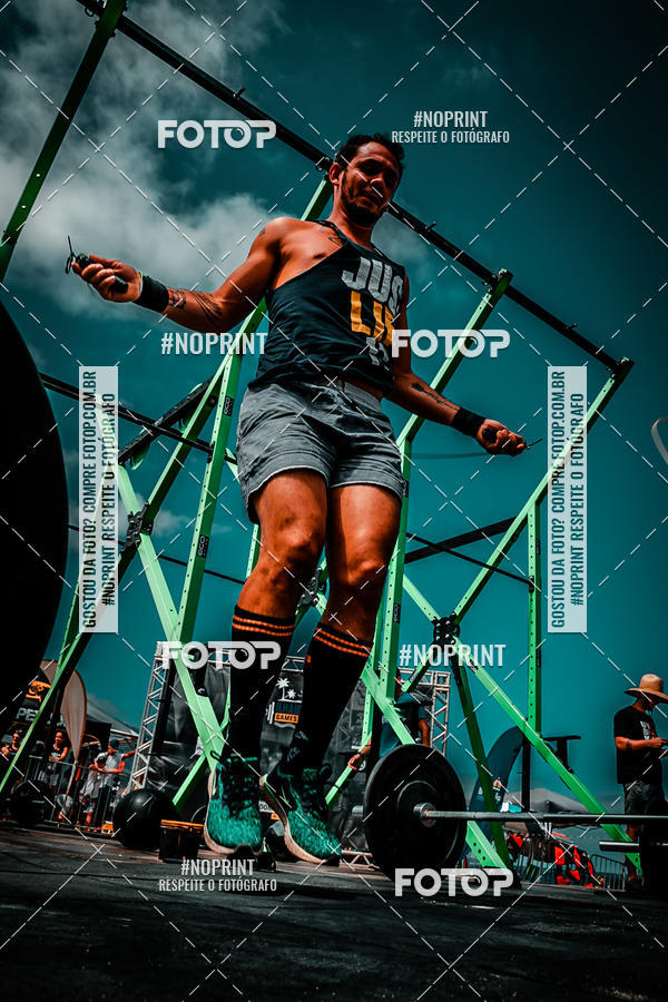 Buy your photos of the eventIlhabela Games on Fotop