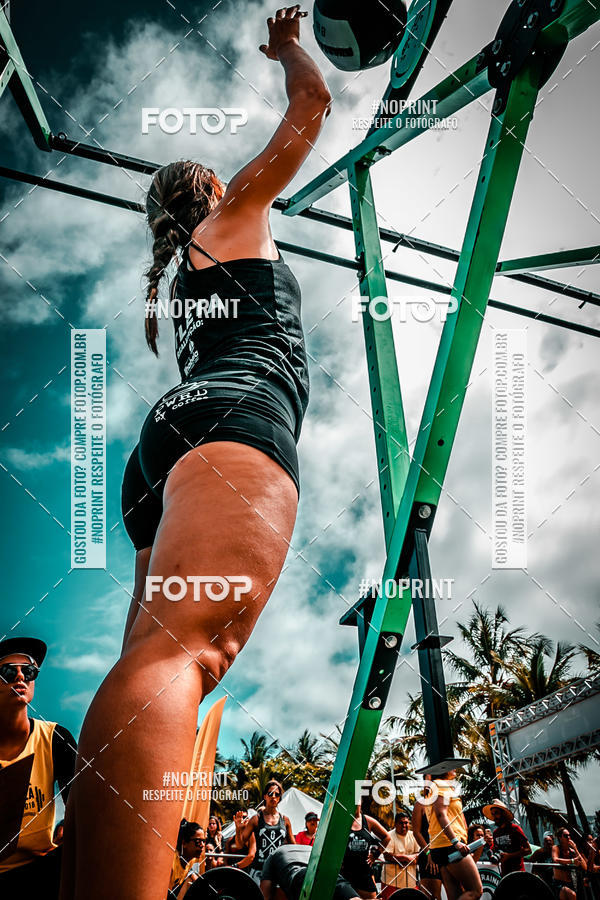 Buy your photos of the eventIlhabela Games on Fotop