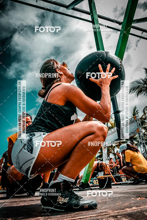 Buy your photos of the eventIlhabela Games on Fotop
