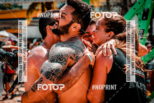 Buy your photos of the eventIlhabela Games on Fotop