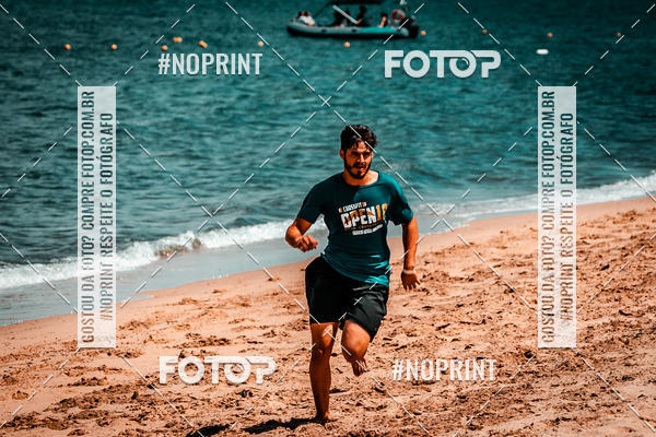 Buy your photos of the eventIlhabela Games on Fotop