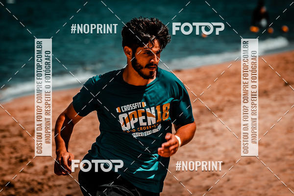 Buy your photos of the eventIlhabela Games on Fotop