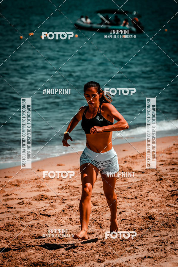 Buy your photos of the eventIlhabela Games on Fotop