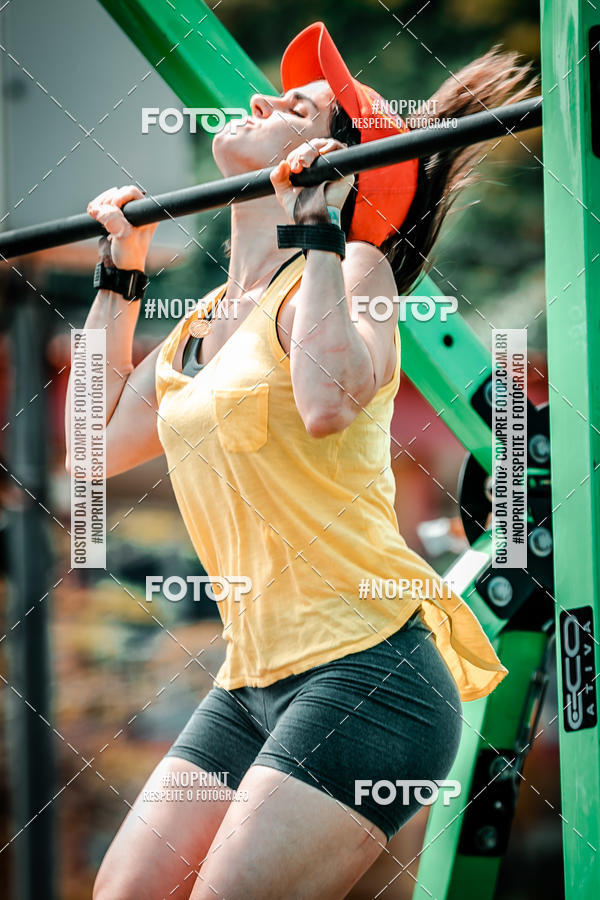 Buy your photos of the eventIlhabela Games on Fotop