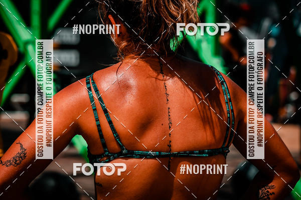 Buy your photos of the eventIlhabela Games on Fotop
