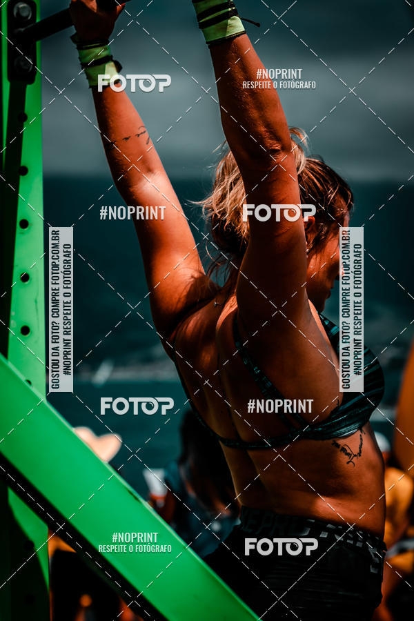 Buy your photos of the eventIlhabela Games on Fotop