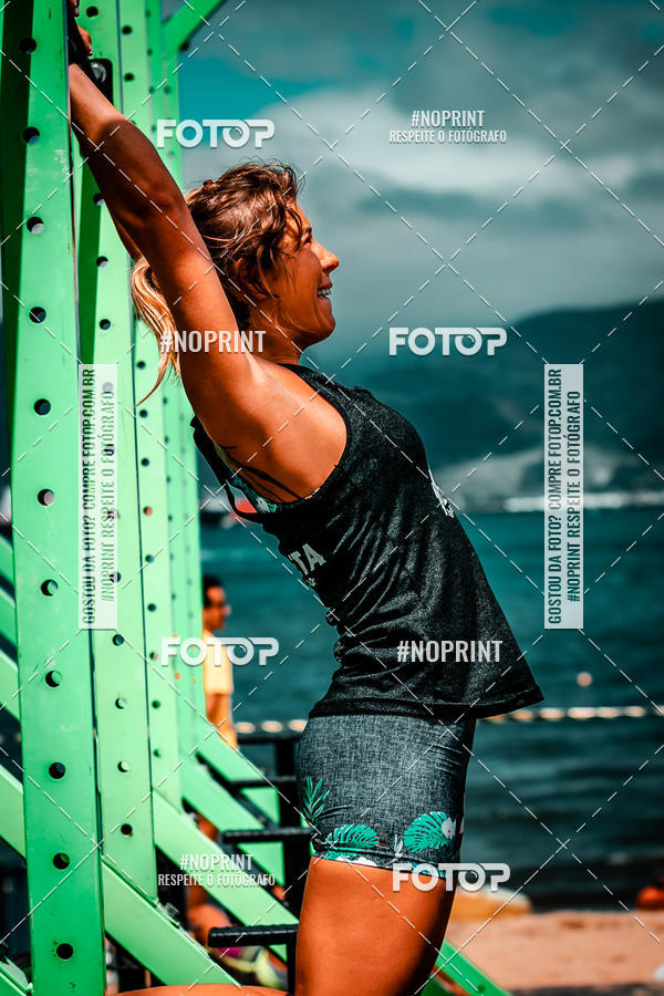 Buy your photos of the eventIlhabela Games on Fotop