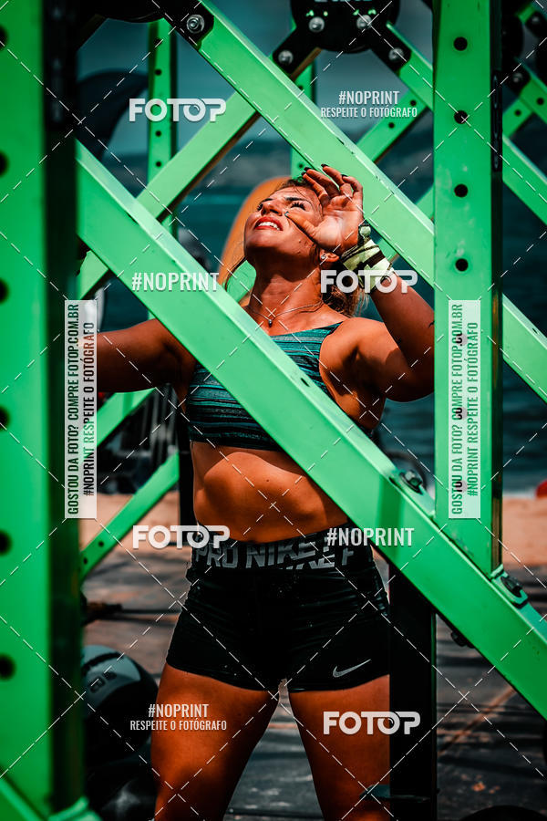 Buy your photos of the eventIlhabela Games on Fotop