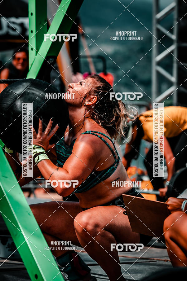 Buy your photos of the eventIlhabela Games on Fotop