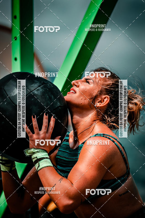 Buy your photos of the eventIlhabela Games on Fotop