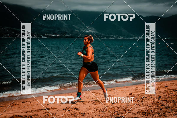 Buy your photos of the eventIlhabela Games on Fotop