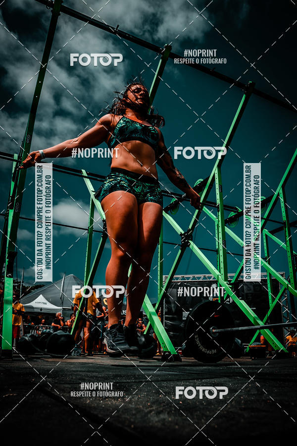 Buy your photos of the eventIlhabela Games on Fotop