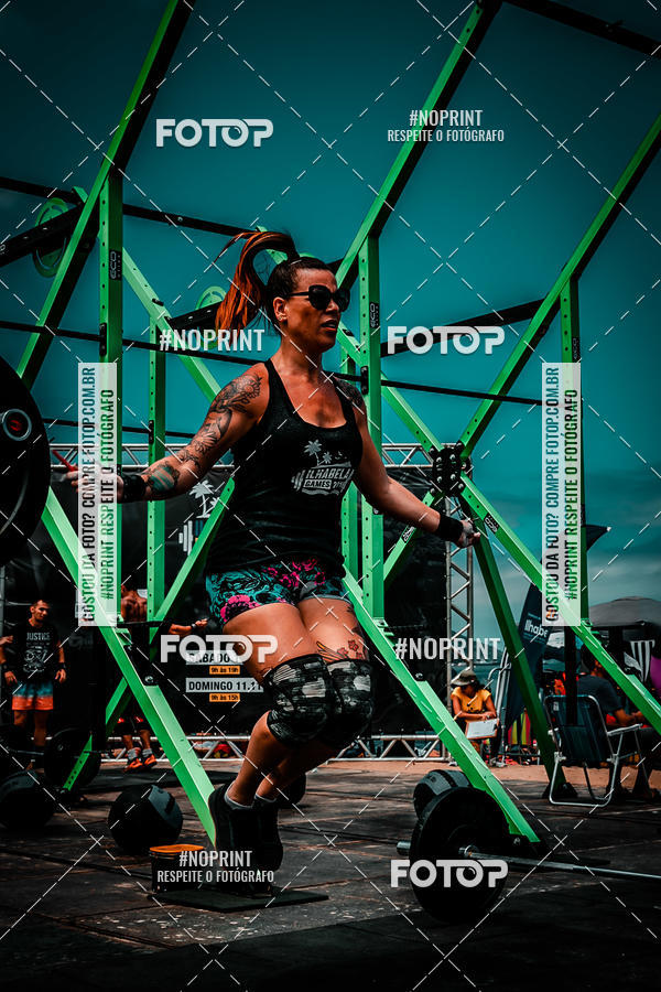 Buy your photos of the eventIlhabela Games on Fotop