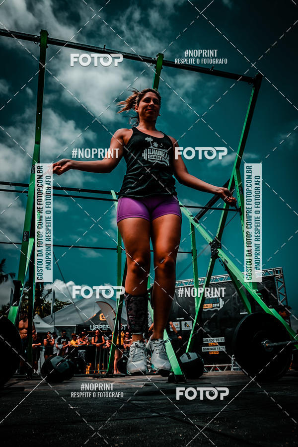 Buy your photos of the eventIlhabela Games on Fotop
