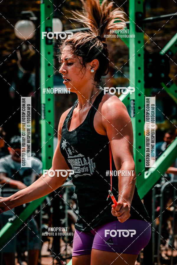 Buy your photos of the eventIlhabela Games on Fotop