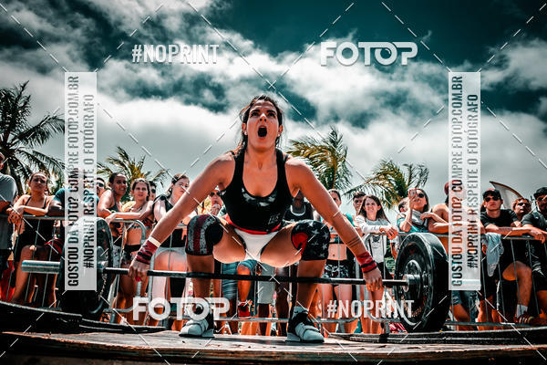 Buy your photos of the eventIlhabela Games on Fotop