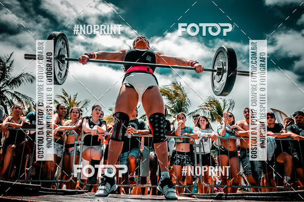 Buy your photos of the eventIlhabela Games on Fotop