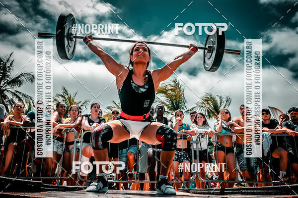 Buy your photos of the eventIlhabela Games on Fotop